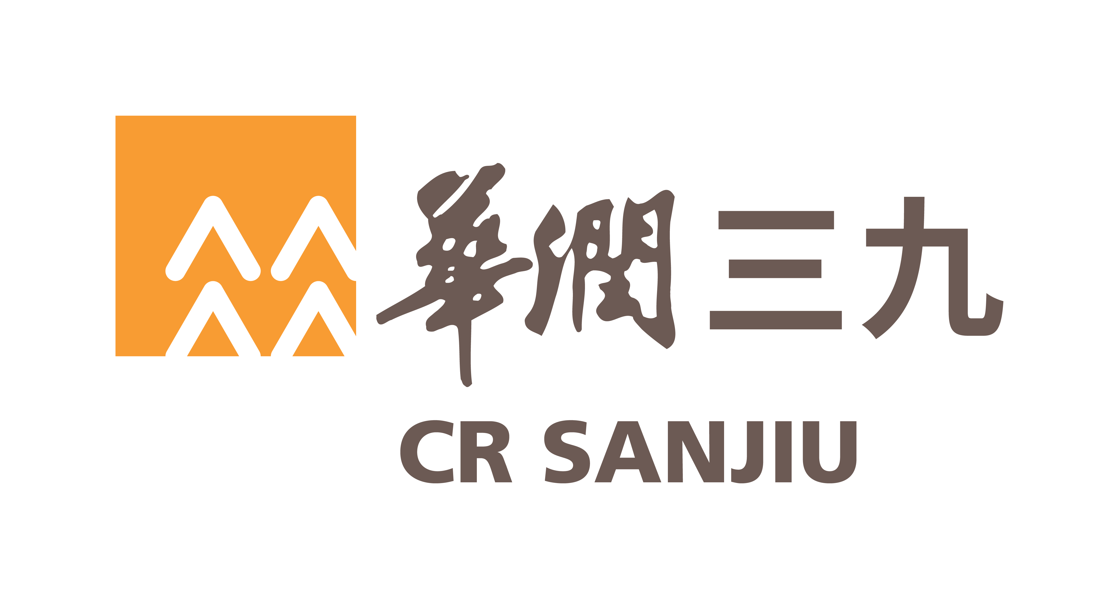 吉林市弗蘭達(dá)科技股份有限公司